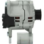 Generator 595.509.090.010