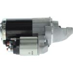 BOSCH 1 986 S01 089 Starter BOSCH 1 986 S01 089 Starter