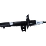 Sachs 312 267 Stoßdämpfer Sachs 312 267 Stoßdämpfer