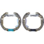 Bremsbackensatz 8DB 355 022-361