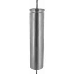 Vaico V49-0031 Kraftstofffilter Vaico V49-0031 Kraftstofffilter