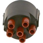 BOSCH 1 235 522 405 Zündverteilerkappe