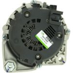 PSH 215.542.180.000 Generator +Line Original