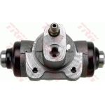 TRW BWK224 Radbremszylinder TRW BWK224 Radbremszylinder