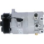 Kompressor, Klimaanlage 32989 Kompressor, Klimaanlage 32989