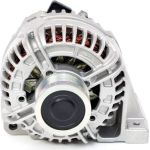 Generator 0 124 515 019 Generator 0 124 515 019