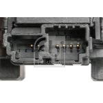 FEBI BILSTEIN 181304 Wickelfeder, Airbag FEBI BILSTEIN 181304 Wickelfeder, Airbag