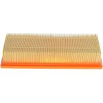 Luftfilter F 026 400 784