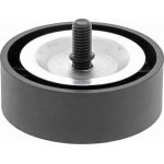 Vaico V30-3112 Umlenkrolle/Führungsrolle, Keilrippenriemen Vaico V30-3112 Umlenkrolle/Führungsrolle, Keilrippenriemen