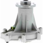 Vaico V30-50036 Wasserpumpe Vaico V30-50036 Wasserpumpe