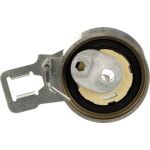 Spannrolle, Zahnriemen T43265