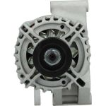 Generator 505.567.105.050 Generator 505.567.105.050