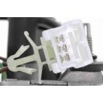 Vemo V24-07-0029 Wischermotor Vemo V24-07-0029 Wischermotor