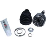Maxgear 49-3190 Gelenksatz, Antriebswelle Maxgear 49-3190 Gelenksatz, Antriebswelle