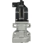 AGR-Ventil 48675 AGR-Ventil 48675