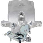 Bremssattel 6261482