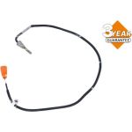 NRF 707071 Sensor, Abgastemperatur EASY FIT NRF 707071 Sensor, Abgastemperatur EASY FIT
