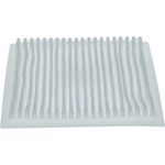 BOSCH 1 987 432 263 Innenraumfilter BOSCH 1 987 432 263 Innenraumfilter