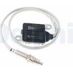 NOx-Sensor, Harnstoffeinspritzung ANS1012-12B1 NOx-Sensor, Harnstoffeinspritzung ANS1012-12B1