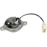 Sensor, Nockenwellenposition 754115 Sensor, Nockenwellenposition 754115