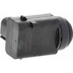 Sensor, Einparkhilfe V40-72-0488 Sensor, Einparkhilfe V40-72-0488