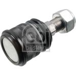 FEBI BILSTEIN 27145 Trag-/Führungsgelenk FEBI BILSTEIN 27145 Trag-/Führungsgelenk