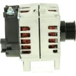 PSH 555.905.180.000 Generator +Line Original PSH 555.905.180.000 Generator +Line Original