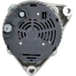 Generator 8EL 012 427-981
