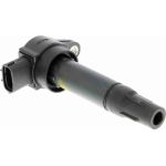 Zündspule V30-70-0028 Zündspule V30-70-0028