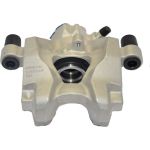 Bremssattel 9298462 Bremssattel 9298462