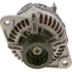 Generator 0 124 655 451 Generator 0 124 655 451