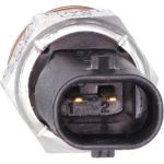 Sensor, Abgastemperatur 368615