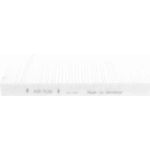 Vemo V46-30-1070 Filter, Innenraumluft Green Mobility Parts Vemo V46-30-1070 Filter, Innenraumluft Green Mobility Parts