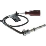 Sensor, Abgastemperatur 0 986 259 178 Sensor, Abgastemperatur 0 986 259 178