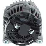 Generator 1 986 A00 899