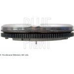 Schwungrad ADBP350002 Schwungrad ADBP350002