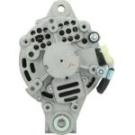 PSH 276.001.040.130 Generator +Line Original PSH 276.001.040.130 Generator +Line Original