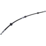ATE 24.5286-0601.3 Bremsschlauch ATE 24.5286-0601.3 Bremsschlauch