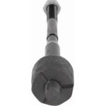 Vaico V30-9978 Axialgelenk, Spurstange Vaico V30-9978 Axialgelenk, Spurstange