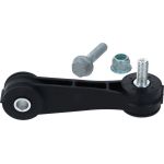 Stange/Strebe, Stabilisator 38181 01 Stange/Strebe, Stabilisator 38181 01