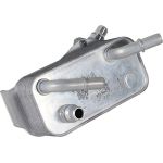 Ölkühler, Automatikgetriebe 0899401 Ölkühler, Automatikgetriebe 0899401