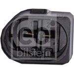 FEBI BILSTEIN 181886 Bremssattel