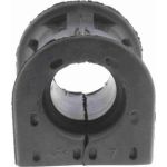 Vaico V40-1545 Lagerung, Stabilisator Green Mobility Parts Vaico V40-1545 Lagerung, Stabilisator Green Mobility Parts