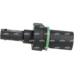 Sensor, Nockenwellenposition 754041 Sensor, Nockenwellenposition 754041