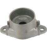 SKF VKDA 40416 Federbeinstützlager