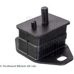 Lagerung, Motor ADBP800457 Lagerung, Motor ADBP800457