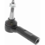 Vaico V40-0697 Spurstangenkopf Green Mobility Parts Vaico V40-0697 Spurstangenkopf Green Mobility Parts