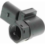Sensor, Wegstrecke V10-72-1142 Sensor, Wegstrecke V10-72-1142
