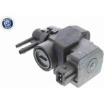 Vemo V46-63-0003 Druckwandler, Abgassteuerung Q+, Erstausrüsterqualität Vemo V46-63-0003 Druckwandler, Abgassteuerung Q+, Erstausrüsterqualität