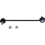 Stange/Strebe, Stabilisator 31994 01 Stange/Strebe, Stabilisator 31994 01